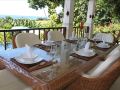 villa-lilly