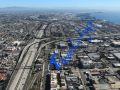 travelodge-by-wyndham-san-diego-downtown-convention-center