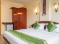 treebo-trend-brahma-regency