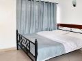 arusha-naaz-hotel