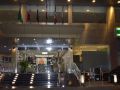 dar-al-wedad-hotel