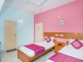 oyo-11592-hotel-red-carpet-residence