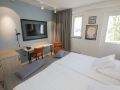 original-sokos-hotel-seurahuone-savonlinna