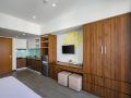 bespoke-beachfront