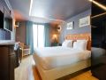 albert-s-hotel