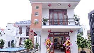 phu-hung-thinh-villa