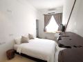 dubin-art-house