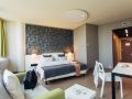 harrys-home-hotel-vienna