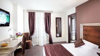 hotel-strasbourg