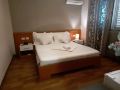 hotel-bylis