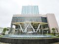 muong-thanh-luxury-buon-ma-thuot-hotel