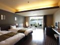 hotel-wellseason-hamanako