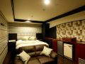 hotel-marion