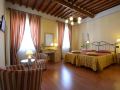 hotel-di-stefano