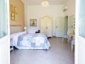 gourmet-bandb-villa-landucci