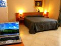 hotel-orlanda