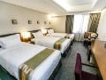seoul-garden-hotel