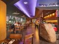 de-king-boutique-hotel-klcc