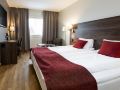 park-inn-by-radisson-oslo-airport-hotel-west