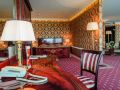 sk-royal-hotel-moscow