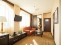 business-hotel-diplomat