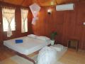 phi-phi-banana-resort