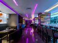 business-hotel