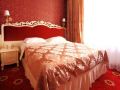 royal-grand-hotel