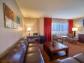 four-queens-hotel-and-casino