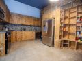 podshare-los-feliz