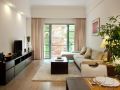 diamond-westlake-suites