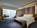 primus-hotel-shanghai-hongqiao