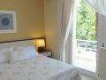 hotel-sokrat