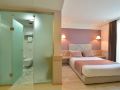 te-stela-resort
