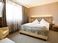 hotel-goldenes-schiff
