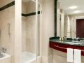 brussels-marriott-hotel-grand-place
