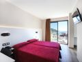 hotel-alameda