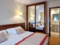 hotel-y-apartamentos-arias