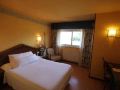 bandb-hotel-oviedo