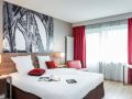aparthotel-adagio-paris-bercy-village