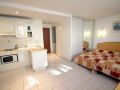 hotel-le-florian