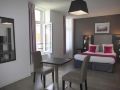 odalys-city-colmar-la-rose-d-argent