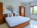 villa-chocolat-seminyak