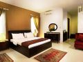the-radiant-hotel-and-spa