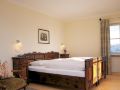 gasthof-krone