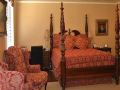the-mayors-mansion-inn