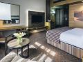 ayla-bawadi-hotel-and-mall