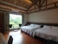wu-liu-farm-bandb