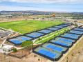 hilton-garden-inn-irvine-spectrum-lake-forest