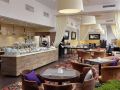 hilton-garden-inn-kaluga